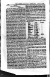 London and China Telegraph Friday 12 June 1863 Page 10