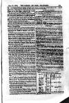 London and China Telegraph Friday 12 June 1863 Page 11