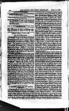 London and China Telegraph Friday 12 June 1863 Page 12