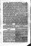 London and China Telegraph Friday 12 June 1863 Page 13