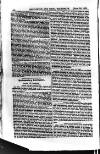 London and China Telegraph Friday 12 June 1863 Page 14