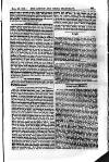 London and China Telegraph Friday 12 June 1863 Page 15
