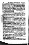 London and China Telegraph Friday 12 June 1863 Page 18