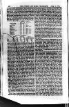 London and China Telegraph Friday 12 June 1863 Page 20