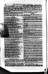 London and China Telegraph Friday 12 June 1863 Page 22