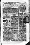 London and China Telegraph Friday 12 June 1863 Page 23