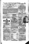 London and China Telegraph Friday 12 June 1863 Page 25