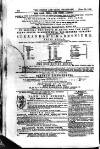 London and China Telegraph Friday 12 June 1863 Page 26