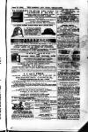 London and China Telegraph Friday 12 June 1863 Page 27