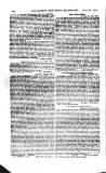 London and China Telegraph Friday 26 June 1863 Page 2