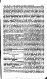 London and China Telegraph Friday 26 June 1863 Page 3
