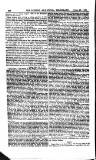 London and China Telegraph Friday 26 June 1863 Page 4