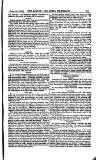 London and China Telegraph Friday 26 June 1863 Page 5