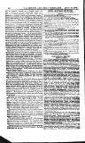 London and China Telegraph Friday 26 June 1863 Page 6