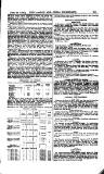 London and China Telegraph Friday 26 June 1863 Page 7
