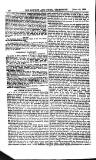 London and China Telegraph Friday 26 June 1863 Page 8