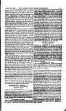London and China Telegraph Friday 26 June 1863 Page 9