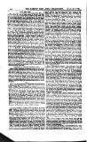 London and China Telegraph Friday 26 June 1863 Page 10