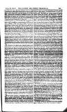 London and China Telegraph Friday 26 June 1863 Page 11