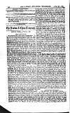London and China Telegraph Friday 26 June 1863 Page 12