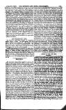London and China Telegraph Friday 26 June 1863 Page 13