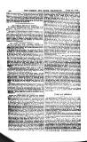 London and China Telegraph Friday 26 June 1863 Page 14