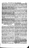 London and China Telegraph Friday 26 June 1863 Page 17