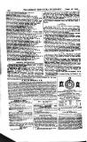 London and China Telegraph Friday 26 June 1863 Page 20