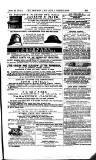 London and China Telegraph Friday 26 June 1863 Page 21