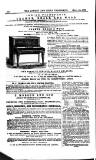 London and China Telegraph Friday 26 June 1863 Page 22