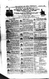 London and China Telegraph Friday 26 June 1863 Page 24