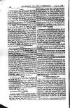 London and China Telegraph Thursday 06 August 1863 Page 4