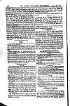 London and China Telegraph Thursday 06 August 1863 Page 6