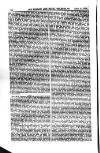 London and China Telegraph Thursday 06 August 1863 Page 10