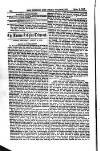 London and China Telegraph Thursday 06 August 1863 Page 12