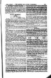 London and China Telegraph Thursday 06 August 1863 Page 15