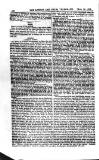 London and China Telegraph Saturday 15 August 1863 Page 2