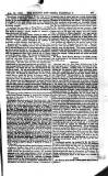 London and China Telegraph Saturday 15 August 1863 Page 3