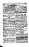 London and China Telegraph Saturday 15 August 1863 Page 4