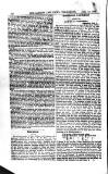 London and China Telegraph Saturday 15 August 1863 Page 10