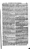 London and China Telegraph Saturday 15 August 1863 Page 11