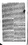 London and China Telegraph Saturday 15 August 1863 Page 14