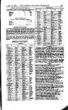 London and China Telegraph Saturday 15 August 1863 Page 19