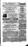 London and China Telegraph Saturday 15 August 1863 Page 21