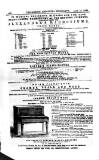 London and China Telegraph Saturday 15 August 1863 Page 22