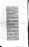 London and China Telegraph Saturday 15 August 1863 Page 26