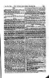 London and China Telegraph Friday 28 August 1863 Page 3