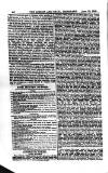 London and China Telegraph Friday 28 August 1863 Page 6