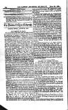 London and China Telegraph Friday 28 August 1863 Page 12