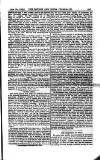 London and China Telegraph Friday 28 August 1863 Page 13